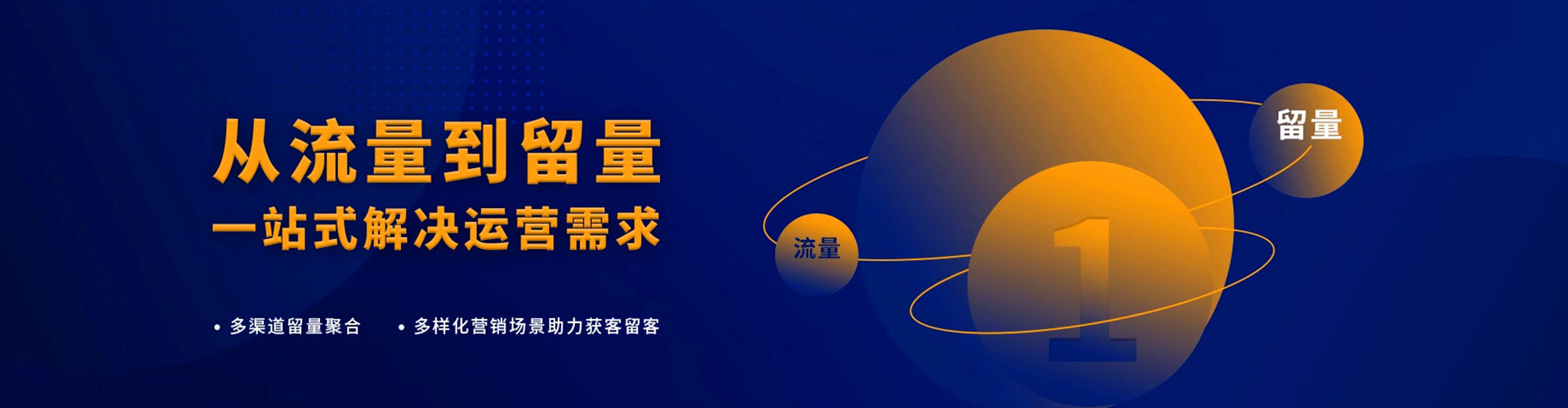 罗山竞价托管